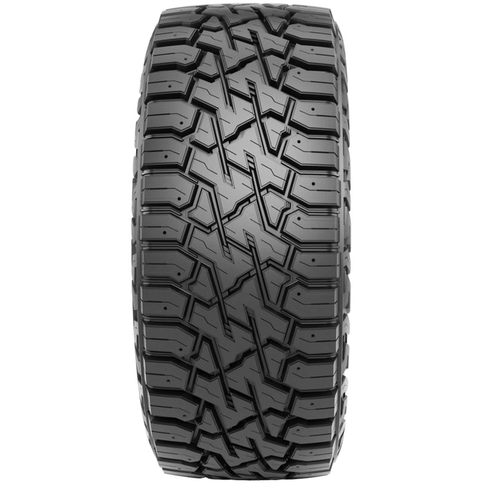 Venom Power Trail Hunter R/T CVPTHRT29R