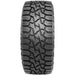 Venom Power Trail Hunter R/T CVPTHRT29R