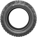 Venom Power Trail Hunter R/T CVPTHRT29R