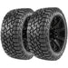 Venom Power Trail Hunter R/T CVPTHRT07R