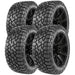 Venom Power Trail Hunter R/T CVPTHRT07R