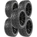 Venom Power Trail Hunter R/T CVPTHRT07R