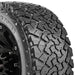 Venom Power Terra Hunter X/T SVPXT17