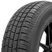 Vercelli Classic 787 VC001