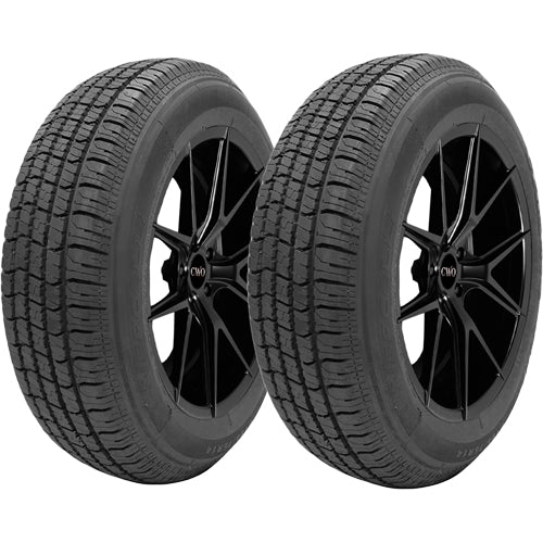 Vercelli Classic 787 VC008