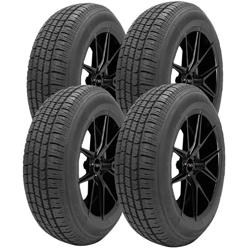 Omni Classic 787 OWG1400