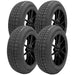 Omni Classic 787 OWG1400