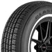 Vercelli Classic 787 VC058