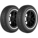 Vercelli Classic 787 VC020
