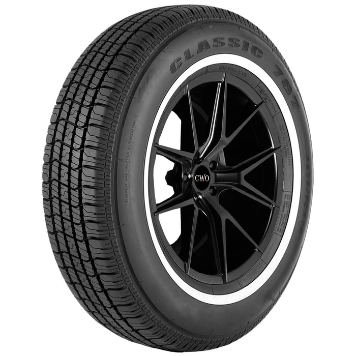 Vercelli Classic 787 VC048