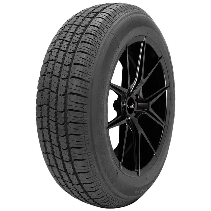 Vercelli Classic 787 VC008