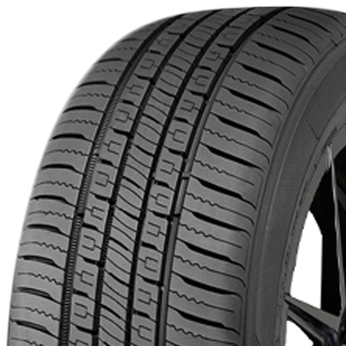 Vercelli Strada 1 VC640