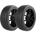 Vercelli Strada 2 VC312