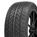Vercelli Strada 2 VC297