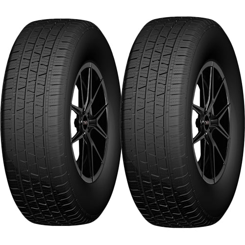 Vercelli Terreno HS VC0760