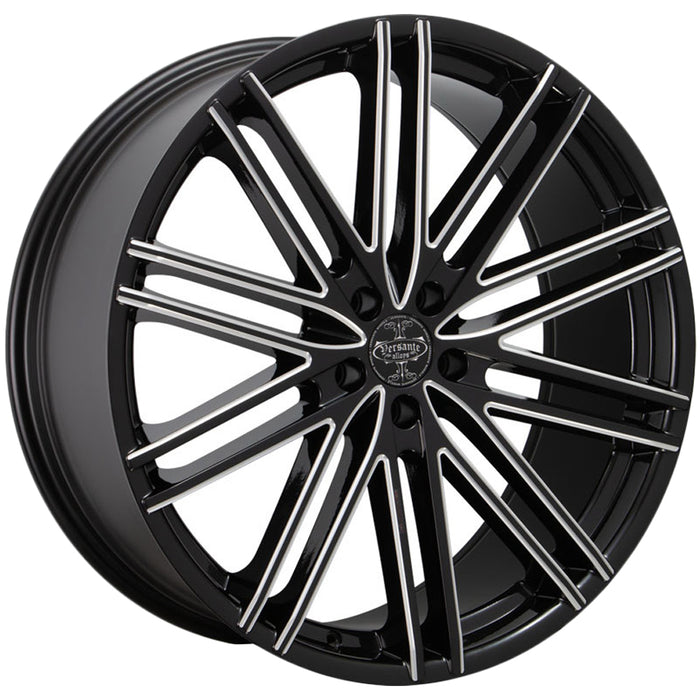 Versante VE227A VER227-22965BMW