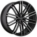 Versante VE227A VER227-22964BMW