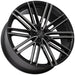 Versante VE227A VER227-22965BMW