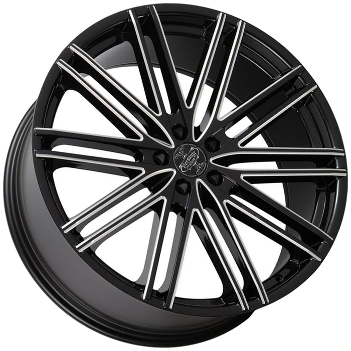 Versante VE227A VER227-22964BMW