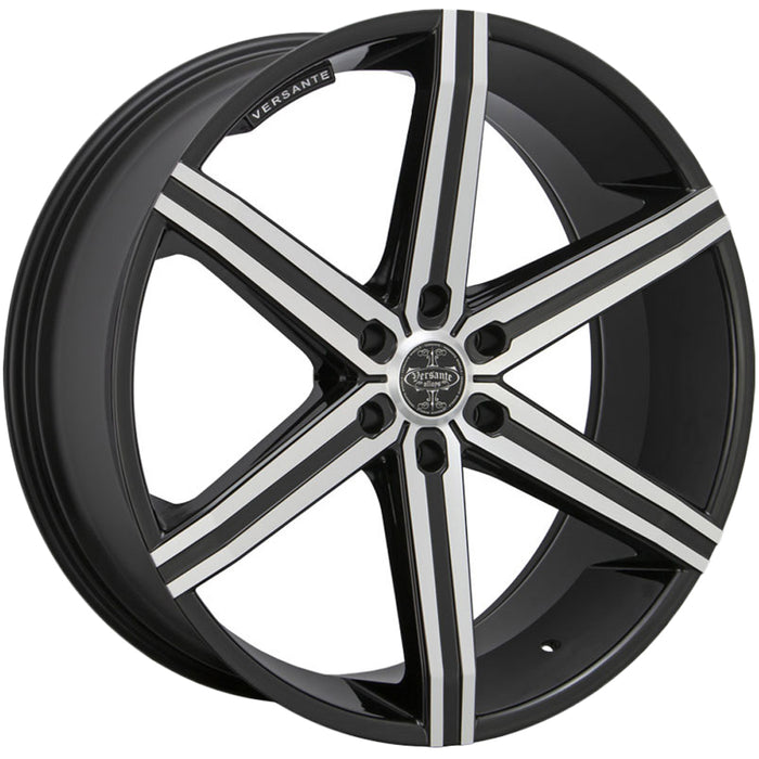 Versante VE228B VER228-26985BM