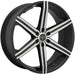 Versante VE228B VER228-26985BM
