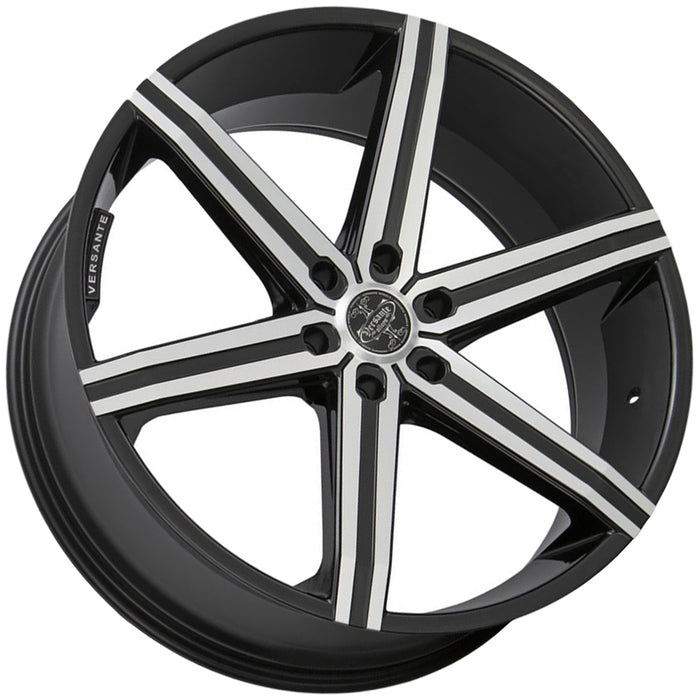 Versante VE228B VER228-26985BM