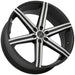 Versante VE228B VER228-26985BM