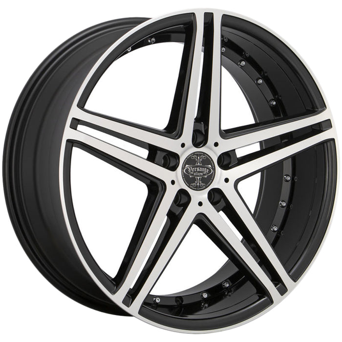Versante VE233A VER233-22964BM