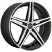 Versante VE233A VER233-22964BM
