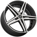 Versante VE233A VER233-22865BM