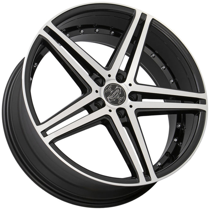 Versante VE233A VER233-22964BM