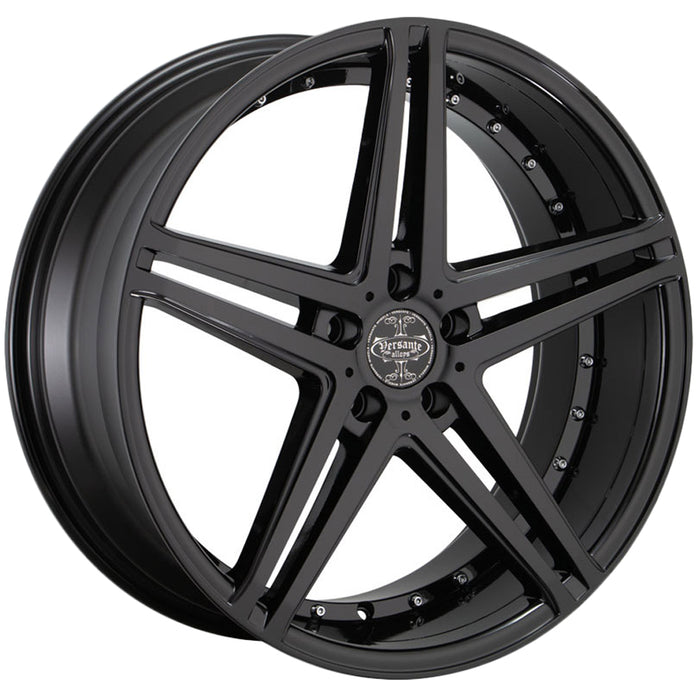 Versante VE233A VER233-24166DFB