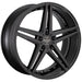 Versante VE233A VER233-24166DFB