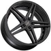 Versante VE233A VER233-24166DFB