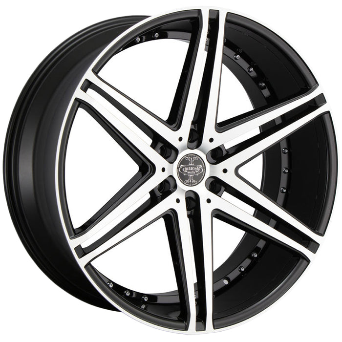 Versante VE233B VER233-24185BM
