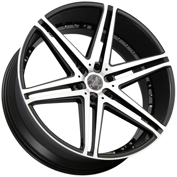 Versante VE233B VER233-24185BM