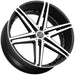 Versante VE233B VER233-24185BM