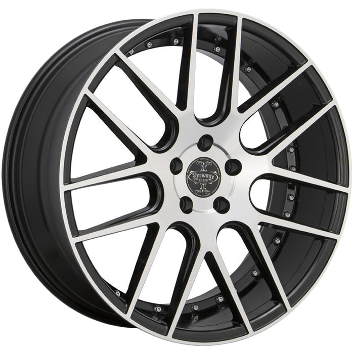Versante VE234 VER234-8865BM
