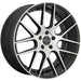 Versante VE234 VER234-8865BM