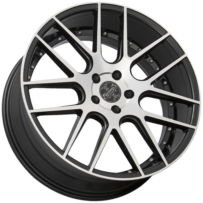 Versante VE234 VER234-8865BM