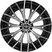Versante VE240 VER240-2865BM