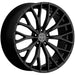 Versante VE240 VER240-2874B
