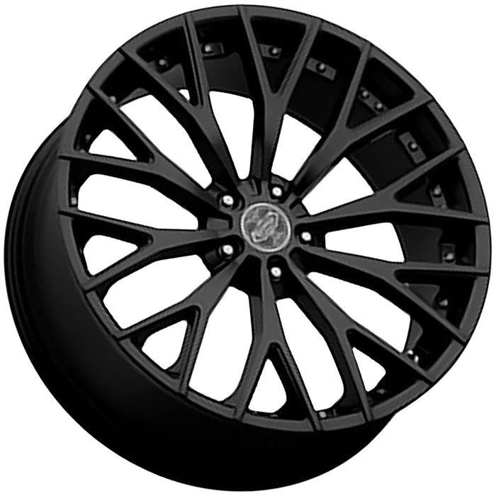 Versante VE240 VER240-2874B