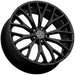 Versante VE240 VER240-2874B