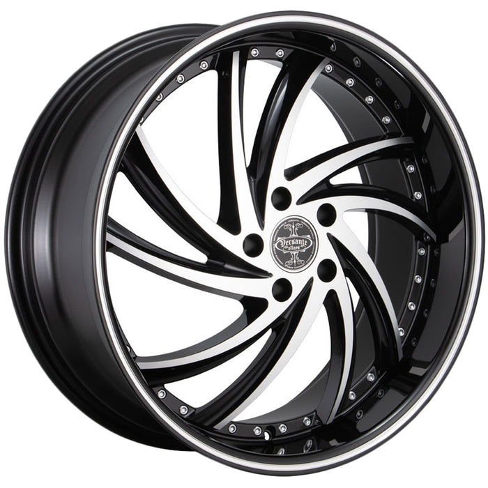 Versante VE241A VER241-2865BM