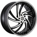 Versante VE241A VER241-2865BM