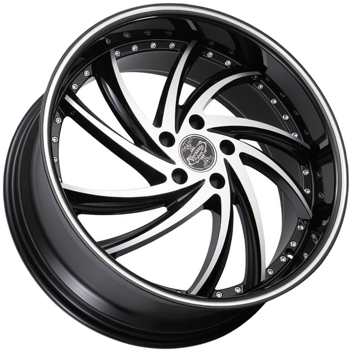 Versante VE241A VER241-2865BM
