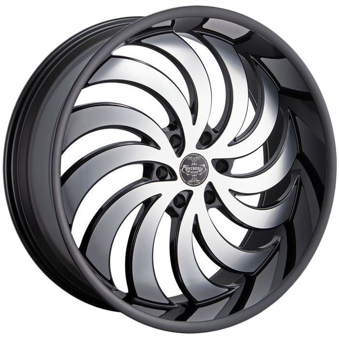 Versante VE248 VER248-26185BM