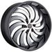Versante VE248 VER248-26185BM