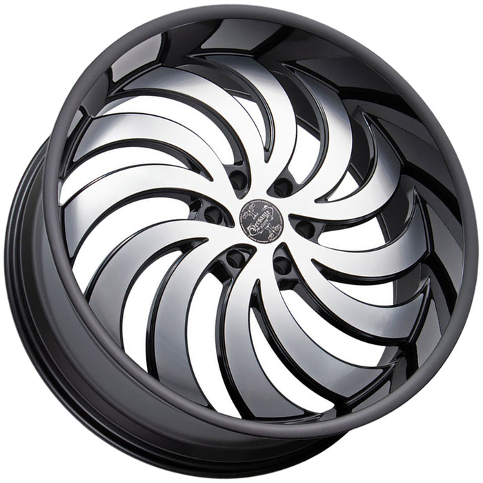 Versante VE248 VER248-26185BM